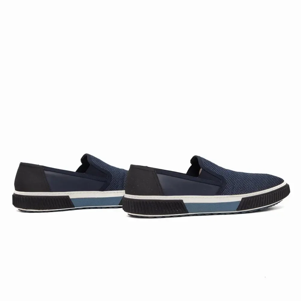 Prada 060 stratus